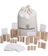 Figurki do ustawień systemowych / hellingerowskich