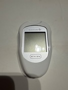 Glukometr Glucocard G+ Meter