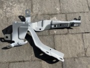 Zawias maski Renault Clio IV