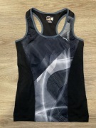 Top sportowy Puma S/36