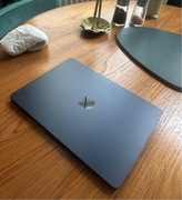 MacBook Air M4 13” 16GB RAM