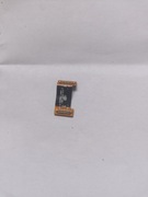 Taśma | Ulefone Power Armor 18T