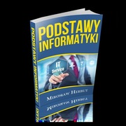 Podstawy Informatyki