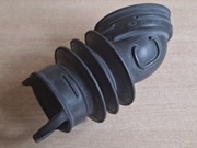 Wąż połączeniowy dozownik-bęben - 40014409