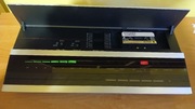 Bang & Olufsen beocord 2000 magnetofon deck