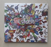 L.Stadt -  You Gotta Move FOLIA