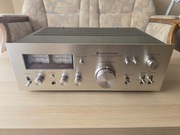 Wzmacniacz Stereo Kenwood KA-5500 Vintage Audio