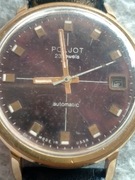 Poljot zegarek automat 23 jewels 