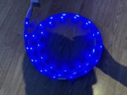 Philips Hue Lightstrip 2m taśma LED