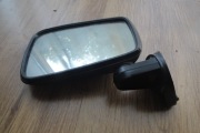 Lusterko lewe na ramę drzwi 126p, 125p, Polonez, Skoda