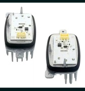 Moduł LED Jeż Megane IV full led pure vision 