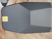 Piec do pizzy lehman