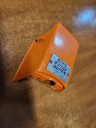 Pokrywa cylindra Stihl 028 av super