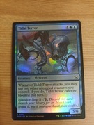 Tidal Terror Foil 