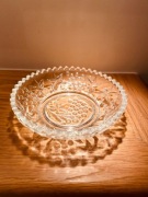 Miska miseczka HS Hortensja