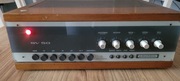  GRUNDIG SV 50 - WZMACNIACZ
