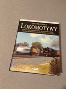 Encyklopedia Lokomotywy, Dawid Ross