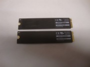 Dysk SSD Do Apple (Rózne Marki) 128GB 