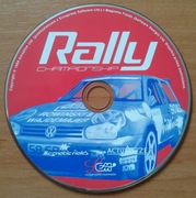Rally Championship PC PL