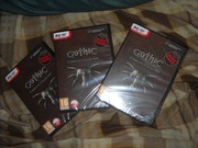 Gothic Complete Collection - PC - Nowy - Folia