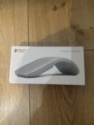Microsoft mysz Surface Arc
