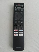 Pilot Philips  hr30c-g13