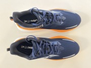 Saucony Hurricane 24, roz. 48 - jak nowe