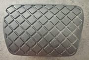 Nakładka pedału hamulca OE Audi Q5 4H1 723 173