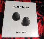 Słuchawki  Samsung nowe