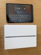 iPad 9 th Generation Wi-Fi +Cellular 64GB