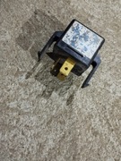 Przekaźnik 95550-1E000 Kia Hyundai