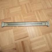 Belka do bębna pralki Bosch WAA20262 używana