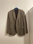 Loro Piana marynarka