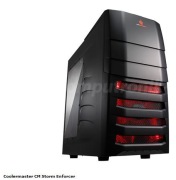 Komputer dla gracza - i5-4560K GTX-970 16GB RAM