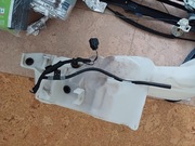 Zbiornik spryskiwaczy Jaguar F-Space X761