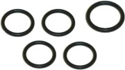 zestaw O-ring, oring, uszczelnienie, uszczelka, Junkers, Neckar