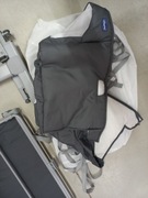 Chicco Next2Me Magic