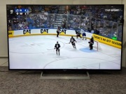 Telewizor LED SONY KD-55XF8096 Smart TV UHD 4K 3840 x 2160 Łomża