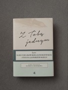 Z toba jedynym - Elżbieta Hurnikowa