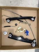 Podnośnik szyby lewy przód BMW M8 F92 G15 9449889