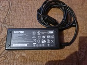 Zasilacz ładowarka do laptopa acer asus toshiba