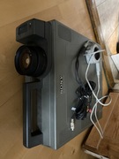 Projektor Sony LCD VPL-V500