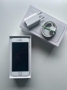 Iphone 8 64Gb