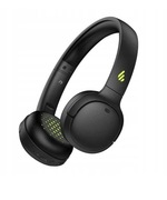 Słuchawki bezprzewodowe nauszne EDIFIER WH500 Czarne