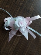 Ozdoba do koszyczka Wielkanocnego 