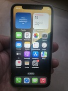 Iphone 11 64GB  