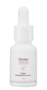 DERMOMEDICA COPPER MULTIPEPTIDE SERUM 15 ML