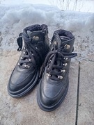 Botki Lasocki CCC Collection