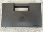 Kufer, futerał, walizka do P-99