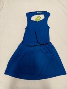 Nowa sukienka damska Troll